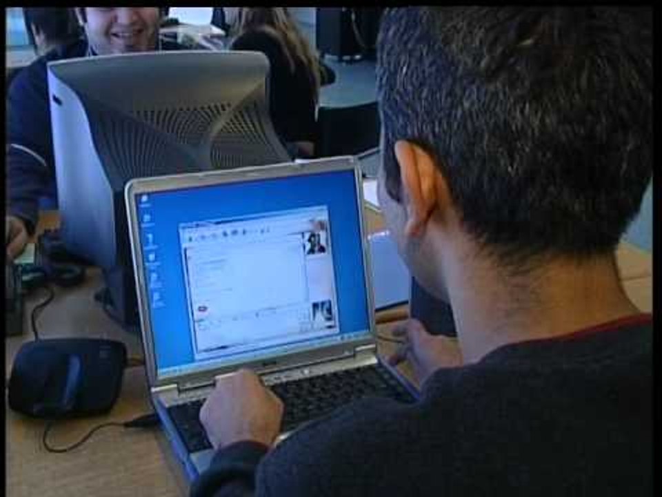 Notebook çalışması