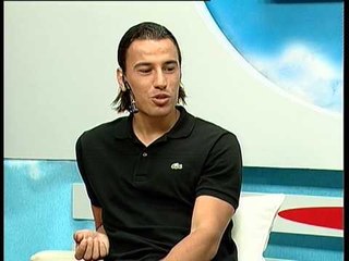 Number1 Tv On Air Çağdaş