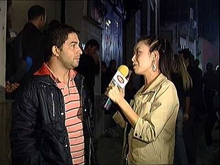 Number1 TV Sanyo Programı