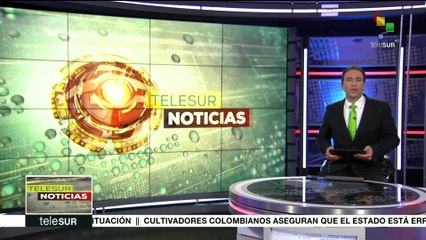 Activistas exigen justicia por asesinato de mujer trans en Paraguay