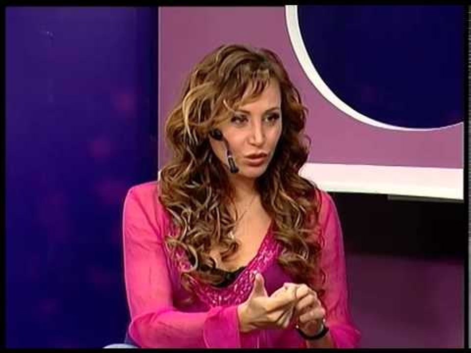 Number1 Benq Eylem Şenkal