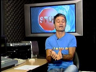 Number1 TV Hop Dedik Ayhan