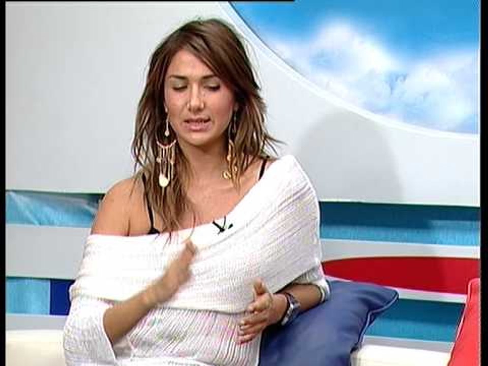 Number1 On Air Nilay Dorsa