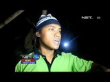 NET24 - Rumah warga roboh di Jombang akibat banjir