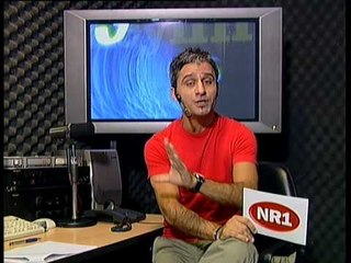 Number1 Tv Hop Dedik Ayhan