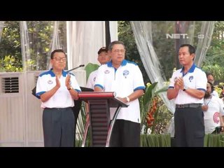 NET5 - Kampanye Keselamatan Berlalu-Lintas