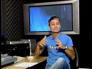 Number1 TV Hop Dedik Ayhan