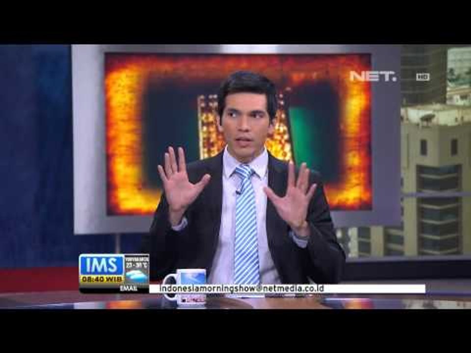 IMS - Todays History - Film Animasi Sleeping Beauty Rilis