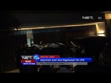 NET24 - KPK Geledah 5 Rumah Atut