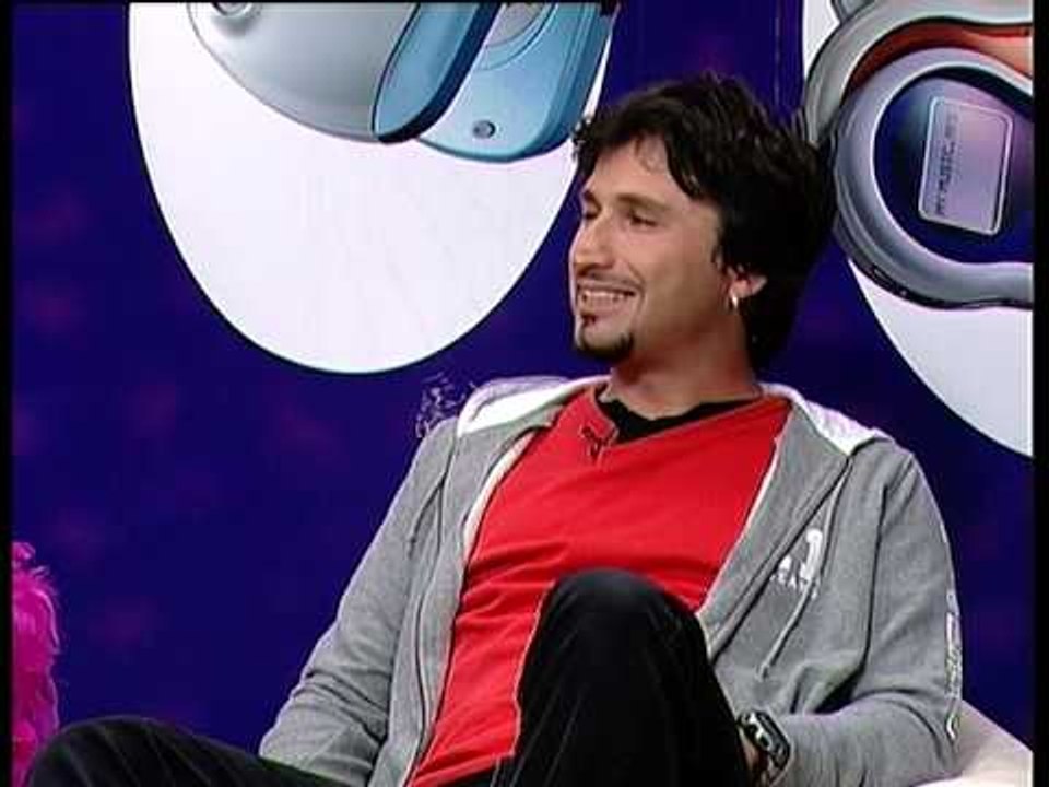 Number1 Tv Benq Red Grubu