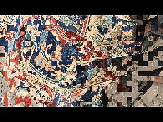 Kazım Karabekir spot ikinci el eski eşya alanlar-0542 541 06 06