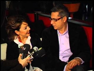 numberone--videolar (21).avi