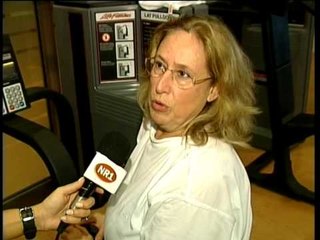 Coliseum-fitness-14 mayıs 2005