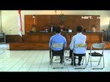 NET5 - Sidang kasus Bantuan Sosial