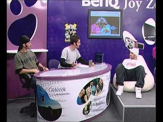 Number1 benq Karargah