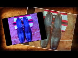 IMS - Hari jadi Kabupaten Sidoarjo