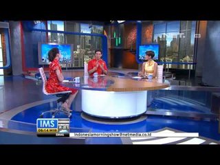 IMS - Paris Saint German resmi memboyong Cabaye