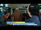 IMS - KPK Periksa Politisi Partai Hanura Dalam Kasus Suap