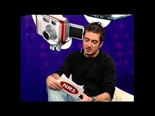 Number1 TV Benq Programı