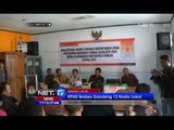 NET17 - KPUD Brebes Gandeng 12 Radio untuk Sosialisasi Pemilu