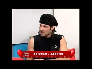 Number1 On Air Programı