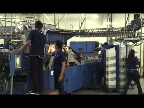 NET17 - Pemilu dini di Thailand