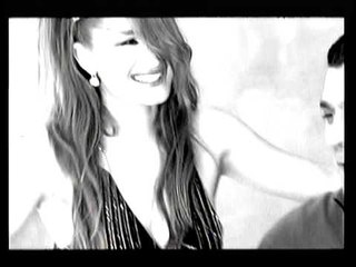 Number1 TV Patlıcan Programı