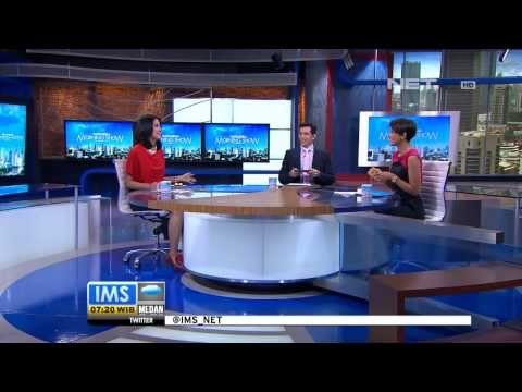 IMS - Yoday's History 14 Februari - Hari Valentine