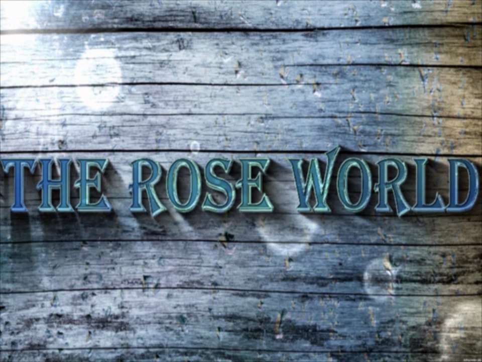 basic class on tallysoftwar for gst part 5