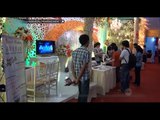 IMS - Jelang hari kasih sayang, Wedding Expo terbesar berlangsung di Semarang