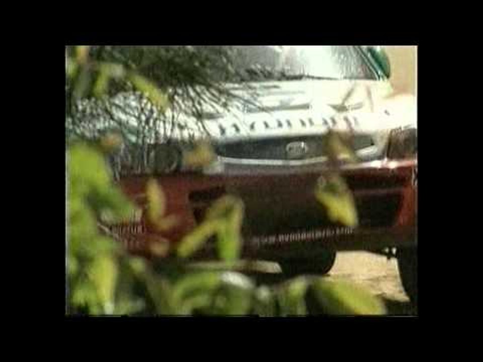 Number 1 TV start programı- Biyografiler
