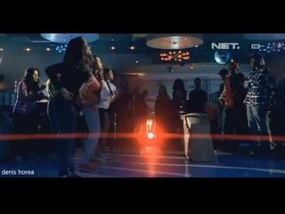 NET12 - Perjalanan Youtube dari Masa ke Masa