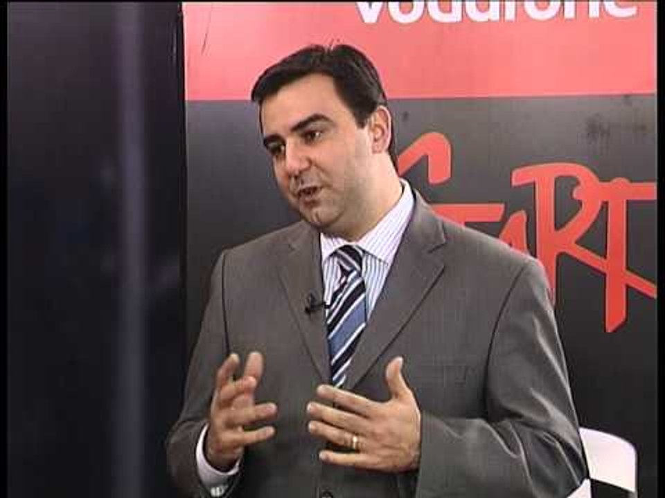 Number1 TV Start Programı