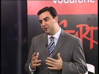 Number1 TV Start Programı