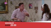 Seksenler 166. bölüm