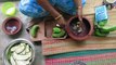 Cooking Fresh BANANA RECIPE in My Village | Two Variety Recipe | VILLAGE FOOD