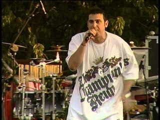 Ege Çubukçu Canlı Performans