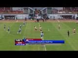 NET24 - Persepam Madura menang tipis atas PSM Makasar 1-0