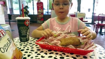 ✏️Back to School Shopping!