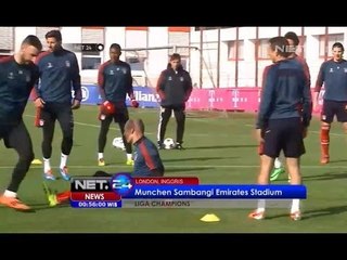 NET24-Munchen Sambangi Emirate