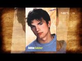 IMS Today's History - Asthon Kutcher