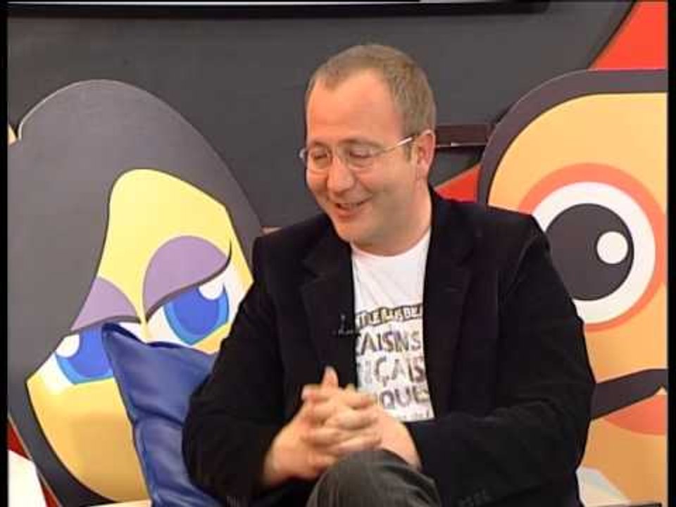 Number1 Tv Patlıcan Programı