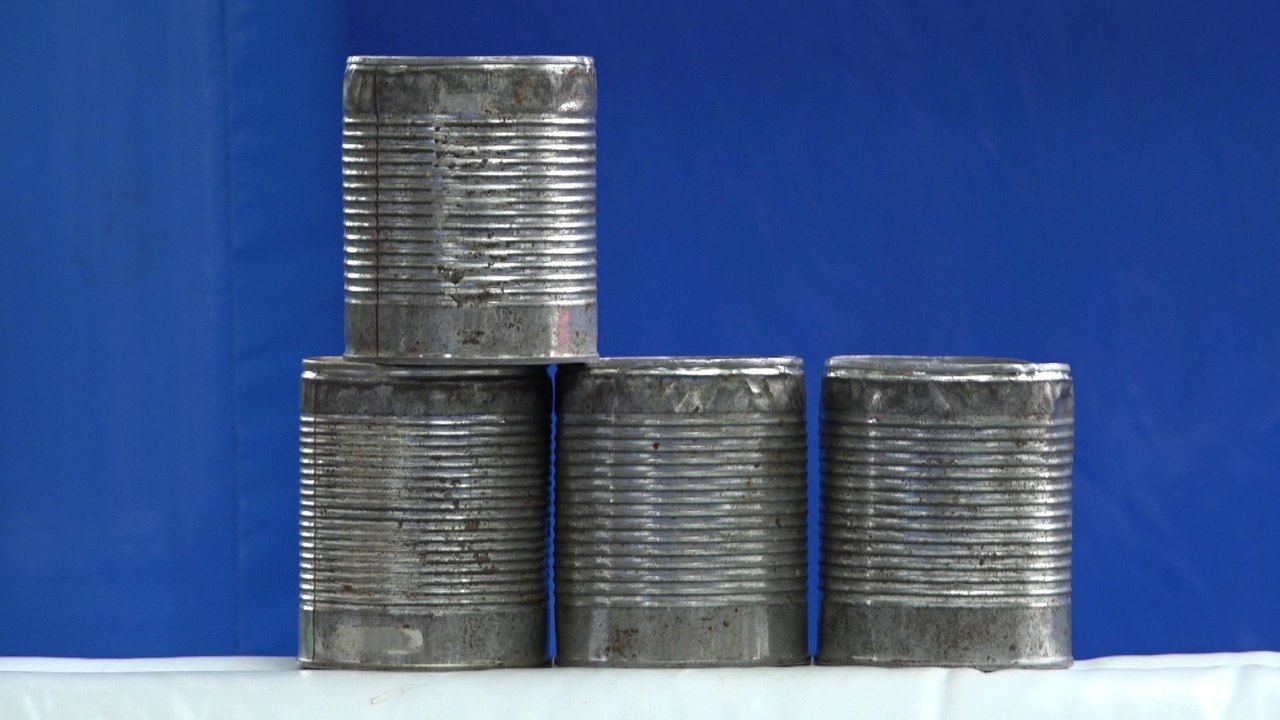 numéro 43