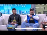 IMS - Talkshow - Comic 8