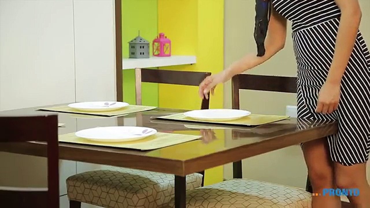 Amazing Space Saving Furniture India for modern small Apartment Wall Bed Folding