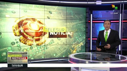 Cumbre de la Unión Europea continúa este viernes en Bruselas