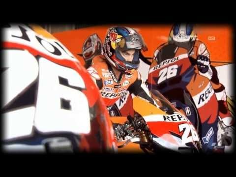 IMS - Marcedes menguasai tes pra musim kedua F1 2014