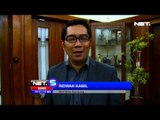 NET5 - Inspirasi Pagi Ridwan Kamil