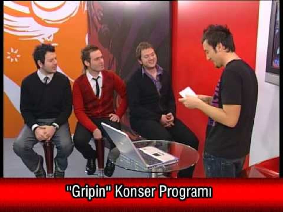 Number1 TV Stars On