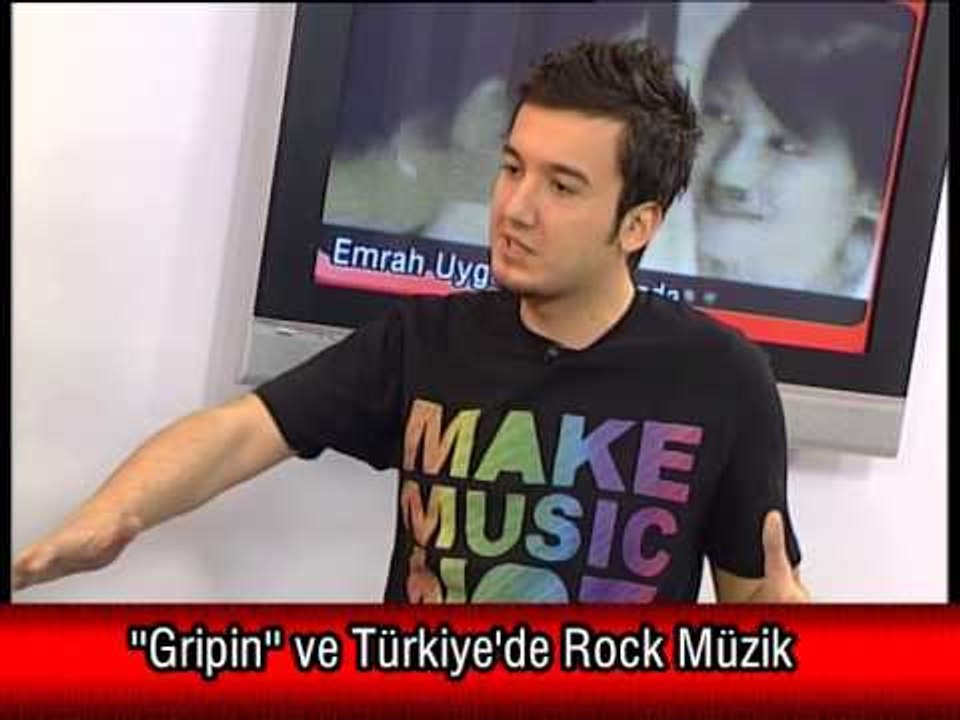 Number1 TV Stars On